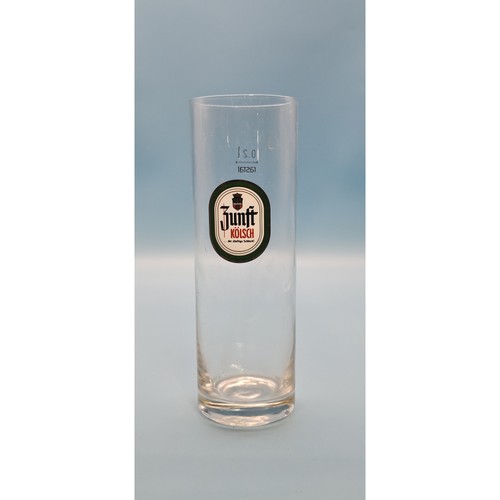 Zunft kölsch altes - 0,2l,