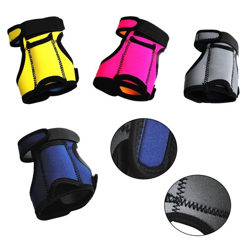 Brandneu taschenlampenhalter - brandneu,