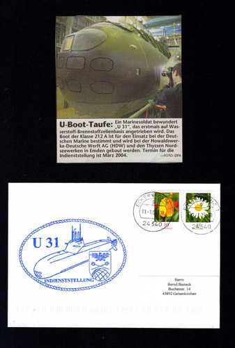 Marine u31 unterseeboot - marine,