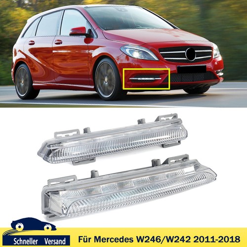 Tagfahrleuchte tagfahrlicht - tagfahrleuchte,