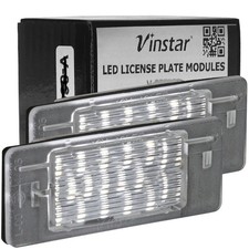 VINSTAR LED