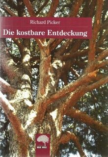Die kostbare entdeckung 45 - entdeckung:,