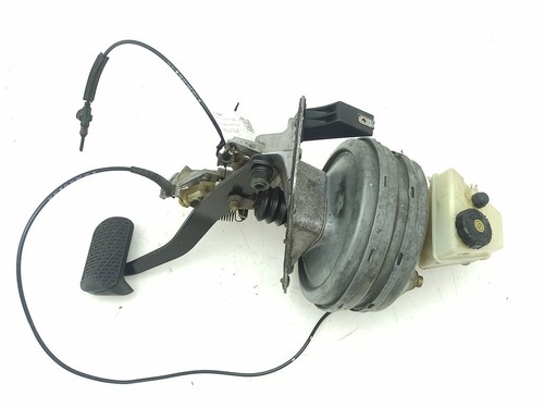 Mercedes benz w140 1994 lhd - w140,