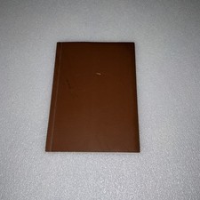 A Pocket Guide to The Empire