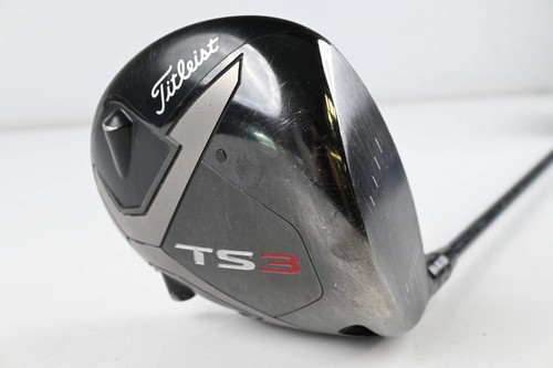 Titleist ts3 driver 5 grad - driver,
