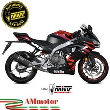 Auspuff Komplette Motorrad