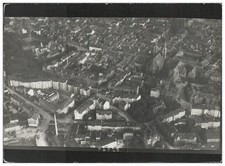 ZZ-1159/ Liegnitz  Schlesien