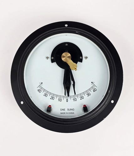 Daesung clinometer bereich - daesung,