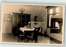 39226861 - 5900 Eisenach Haus Hainstein Jugendhochschule Jugendherberge Hospiz