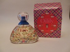 Oilily Classic   50 ml Eau de
