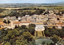 26-ALLEX-N 598-C/0337