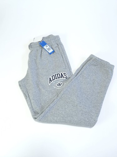 Adidas originals vrct - adidas,