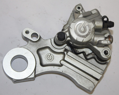 Brembo bremssattel bremszange - bremssattel,