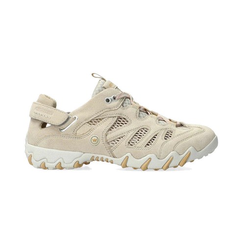 Allrounder niwa beige - allrounder,