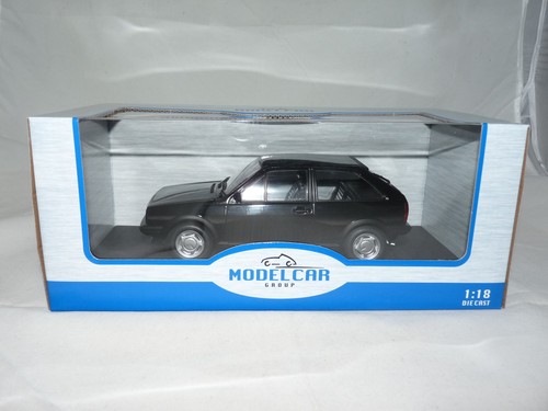 Modelcar group mcg 18524 - modelcar,