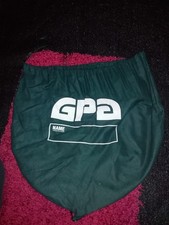 Neuer Reithelm Damen Größe 56/57