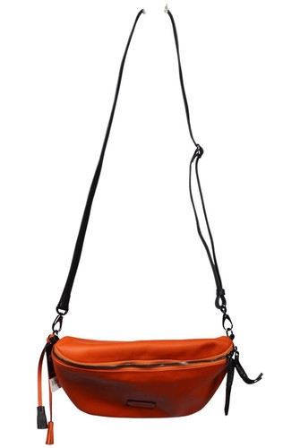 Picard handtasche damen - picard,