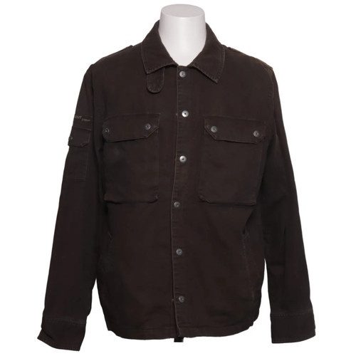 Volcom jacke herren - volcom,, jacke,