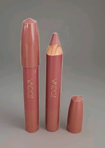 94g zoeva pout perfect - x,