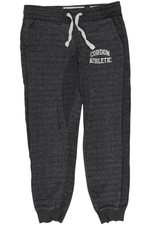 Cordon Stoffhose Herren Hose