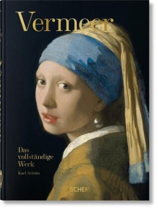 Vermeer schütz karl - karl, |