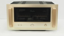 P-7100 Accuphase Stereo