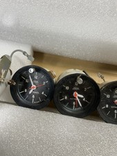 Original 1970 1971 1974