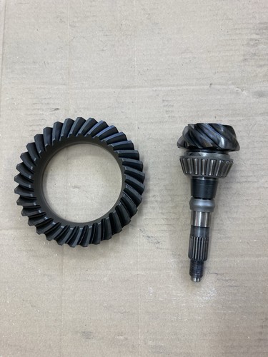 Manta ascona diff - manta,