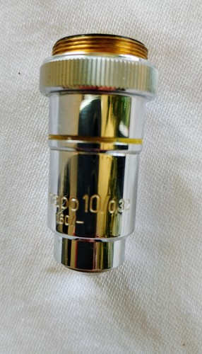 Zeiss planapo - ,