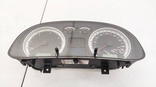 1j5920826c tacho tachometer - 1j5920826c,