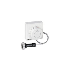 Heimeier Thermostatkopf F