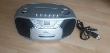 CD-Player CD-Spieler