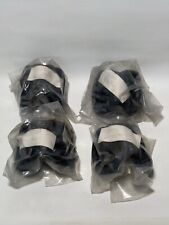 Schutzpolster für Anhängerkupplung DEUTZ - 2540-12-141-1676