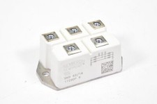   SKD 62/16, Power bridge   -