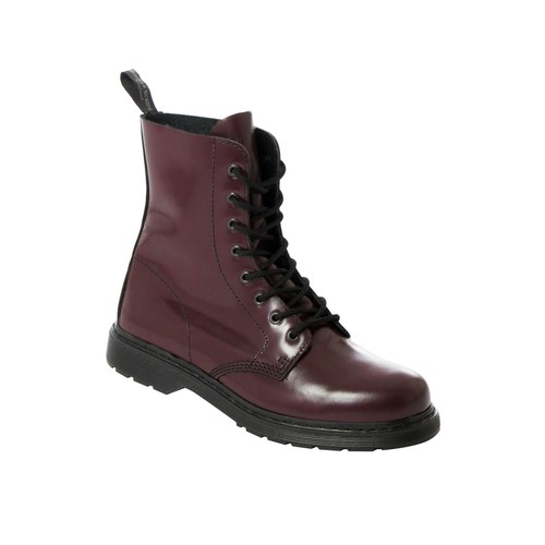 Boots braces loch - braces, stiefel