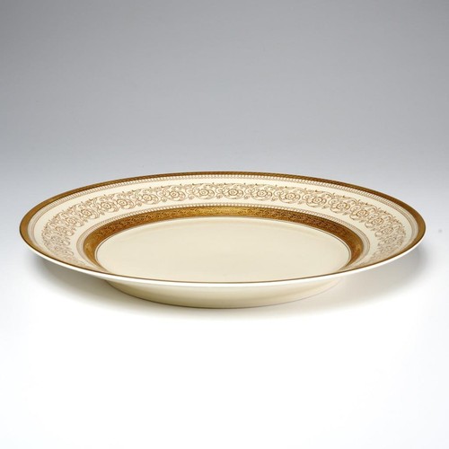 Rosenthal germany selb - rosenthal,