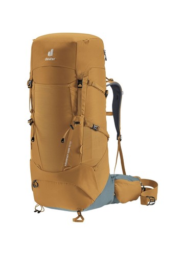 Deuter aircontact core 10 - deuter,