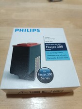 1x Original Philips PFA 431 Patrone für Philips Fax Jet FaxJet 320 325 330 335 3