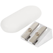 Spitzer, Bleistiftspitzer