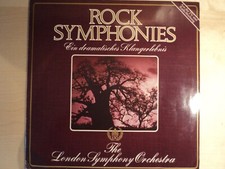 London Symphony Orchestra