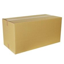 XL Umkartons 800 x 400 x 400