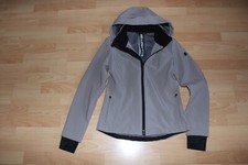 Wellensteyn Damen Softshell