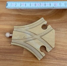 Brio-Eisenbahn Schienen Brio & Fremdhersteller - 9