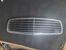 E9* Mercedes Benz W211 BJ2004 Frontgrill Kühlergrill A 2118800583