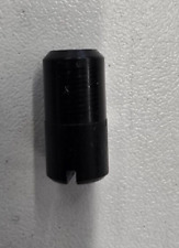 Festo 441637 MultiForm Plus