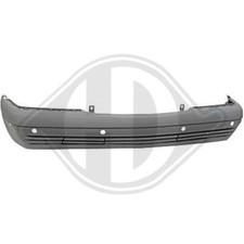 1645051 Stoßstange vorne für MERCEDES-BENZ S-CLASS (W140)