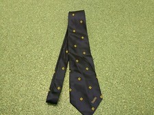 Triad marineblau Thwaites