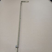 Aubi Mittelverschluss Mittenverriegelung V 202