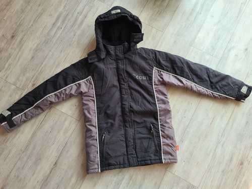 Jacke scout gr - scout,, gr.