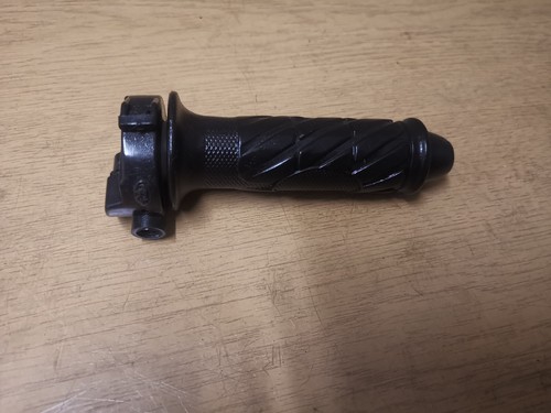 Motowell roller original - roller,